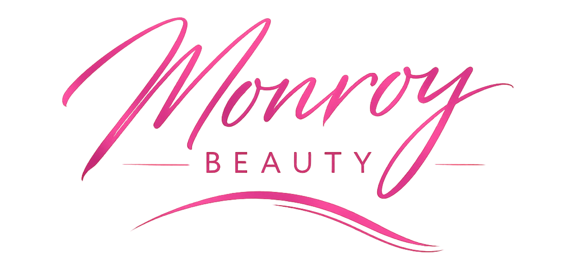Monroy Beauty