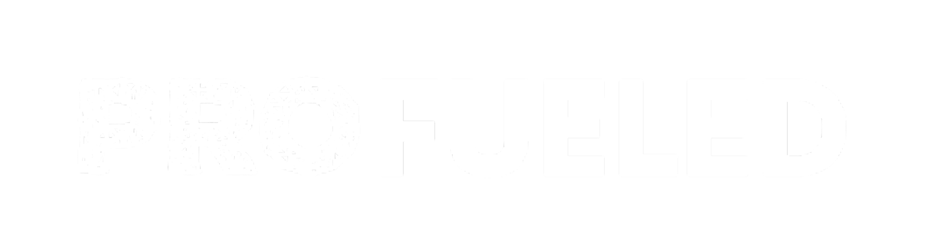 Profueled